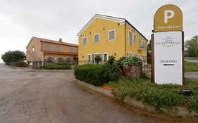 GFH - Hotel Palazzo Bello